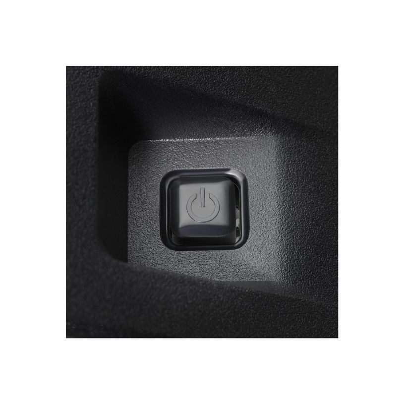 5028695120495-NEC MultiSync E658 E Series - Ecran Led 65" Classe - 4K - UHD (2160P) 3840 X 2160-P_405143288_4-3