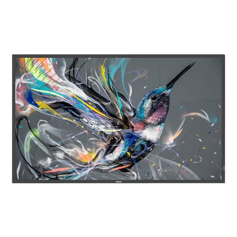 8712581778569-Philips 32BDL3511Q Q-Line - Ecran Led 32" - Full HD 1920 X 1080-P_405143299_1-0