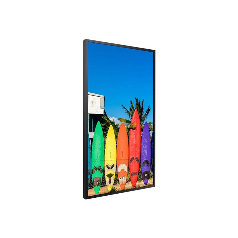 8806094042221-Samsung OM55B OMB Series - Ecran Led 55" - 4K - UHD (2160P) 3840 X 2160-P_405143319_6-5