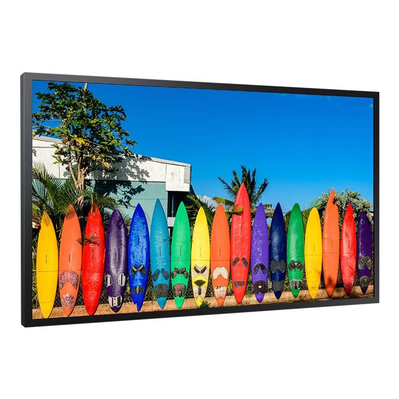 8806094042221-Samsung OM55B OMB Series - Ecran Led 55" - 4K - UHD (2160P) 3840 X 2160-P_405143319_7-6