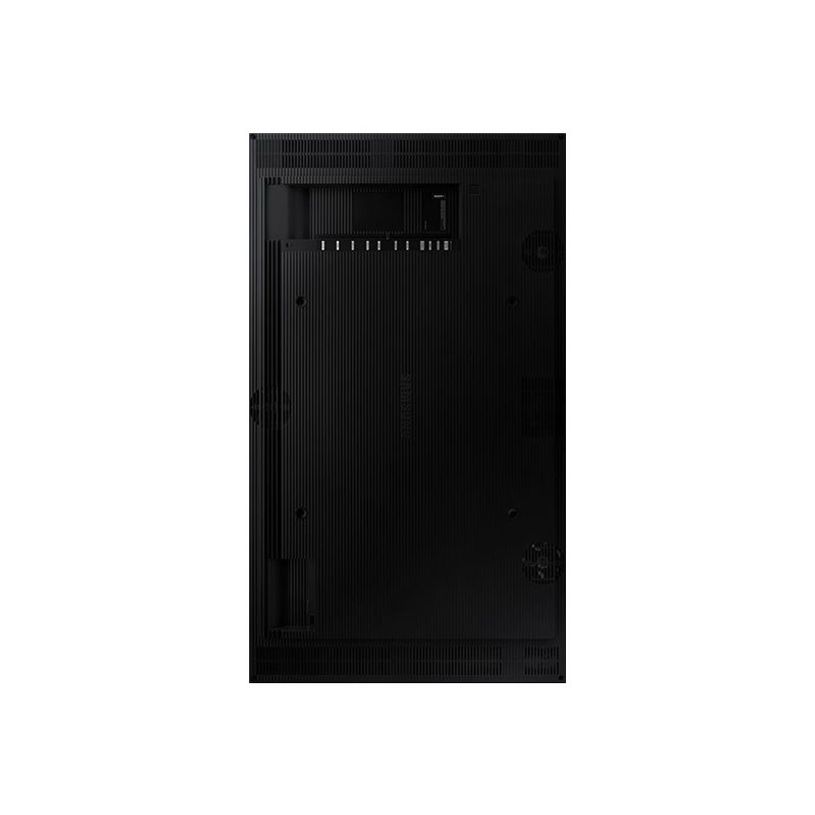 8806094042221-Samsung OM55B OMB Series - Ecran Led 55" - 4K - UHD (2160P) 3840 X 2160-P_405143319_9-8