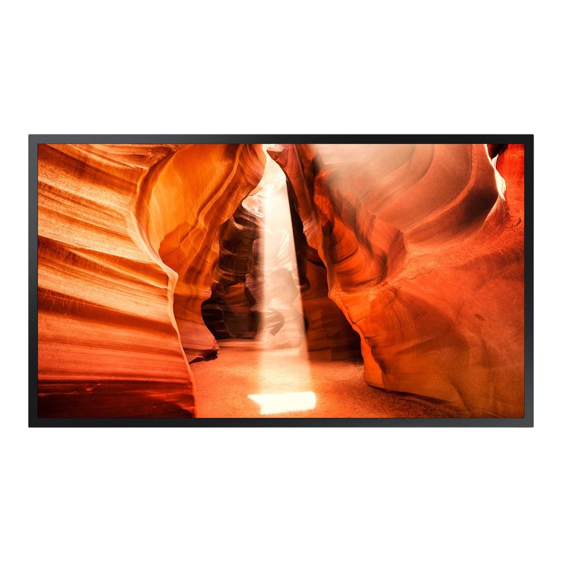 8806094036138-Samsung OM55N-S OMN-S Series - Ecran Led 55" - Full HD 1920 X 1080-P_405143320_1-0