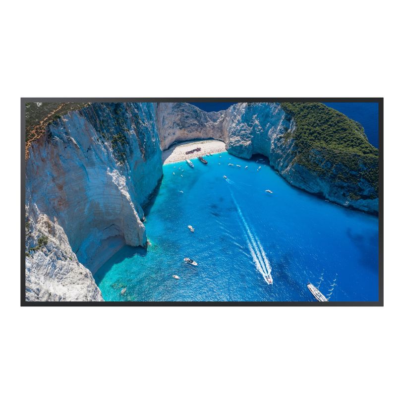 8806092748811-Samsung OM75A OMA Series - Ecran Led 75" - 4K - UHD (2160P) 3840 X 2160-P_405143321_1-0