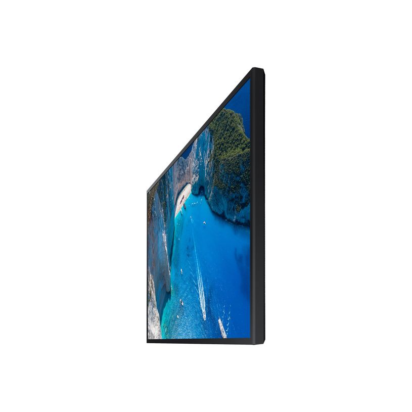 8806092748811-Samsung OM75A OMA Series - Ecran Led 75" - 4K - UHD (2160P) 3840 X 2160-P_405143321_10-9