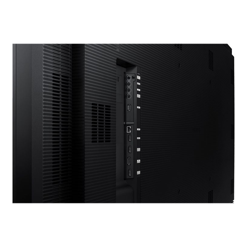 8806092748811-Samsung OM75A OMA Series - Ecran Led 75" - 4K - UHD (2160P) 3840 X 2160-P_405143321_13-12