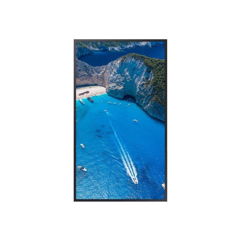 8806092748811-Samsung OM75A OMA Series - Ecran Led 75" - 4K - UHD (2160P) 3840 X 2160-P_405143321_2-1