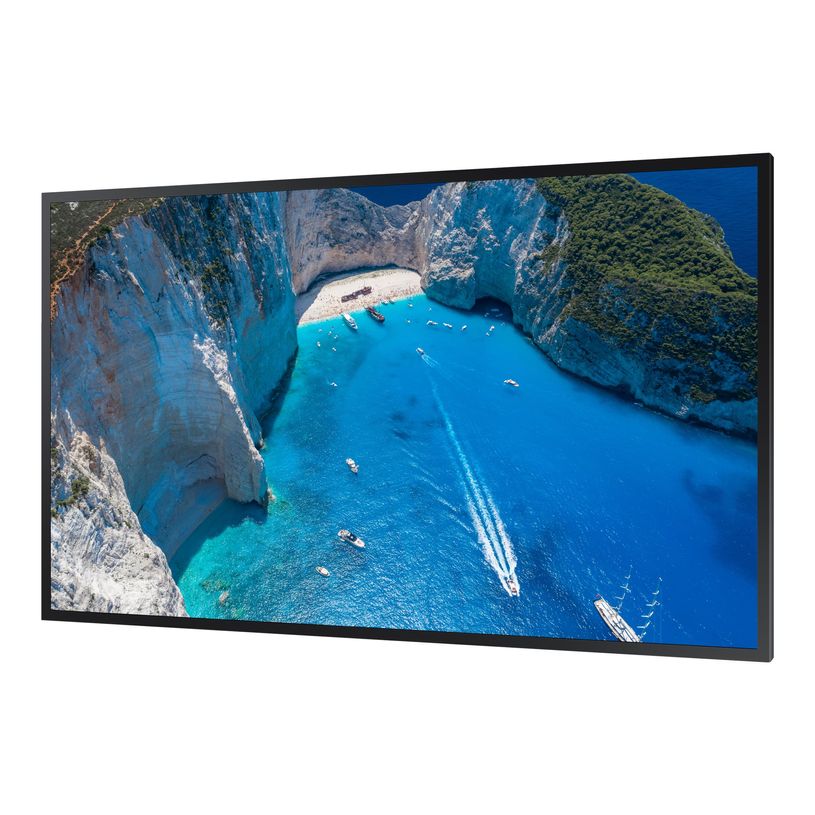 8806092748811-Samsung OM75A OMA Series - Ecran Led 75" - 4K - UHD (2160P) 3840 X 2160-P_405143321_3-2