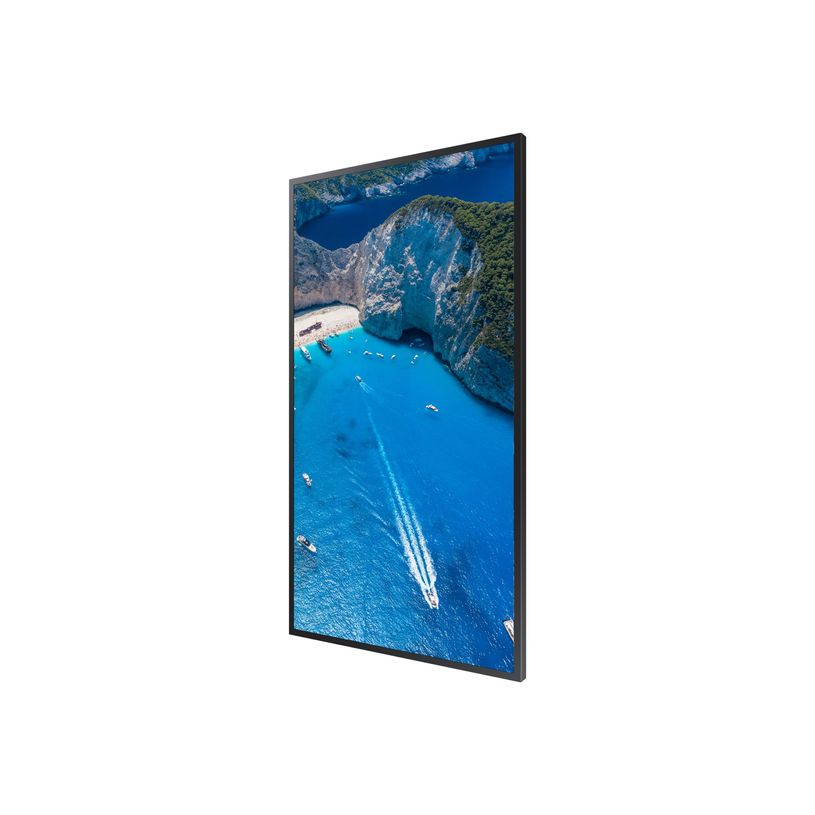 8806092748811-Samsung OM75A OMA Series - Ecran Led 75" - 4K - UHD (2160P) 3840 X 2160-P_405143321_4-3