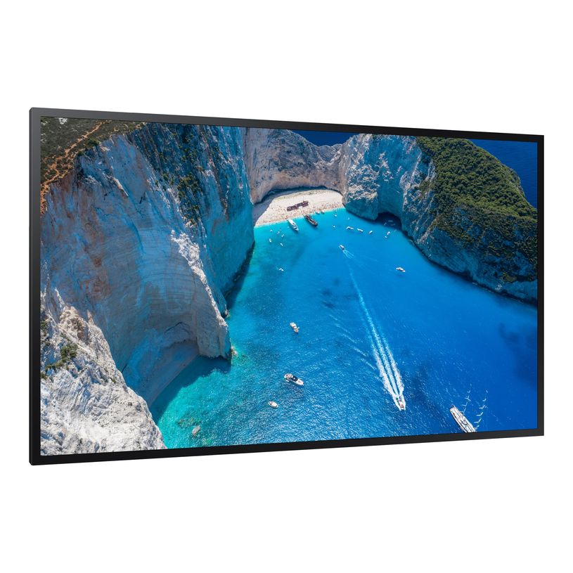 8806092748811-Samsung OM75A OMA Series - Ecran Led 75" - 4K - UHD (2160P) 3840 X 2160-P_405143321_5-4