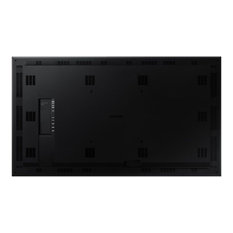 8806092748811-Samsung OM75A OMA Series - Ecran Led 75" - 4K - UHD (2160P) 3840 X 2160-P_405143321_7-6