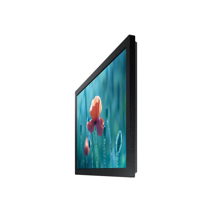 8806090110122-Samsung QB13R QBR Series - Ecran Led 13" - Full HD 1920 X 1080-P_405143322_2-1