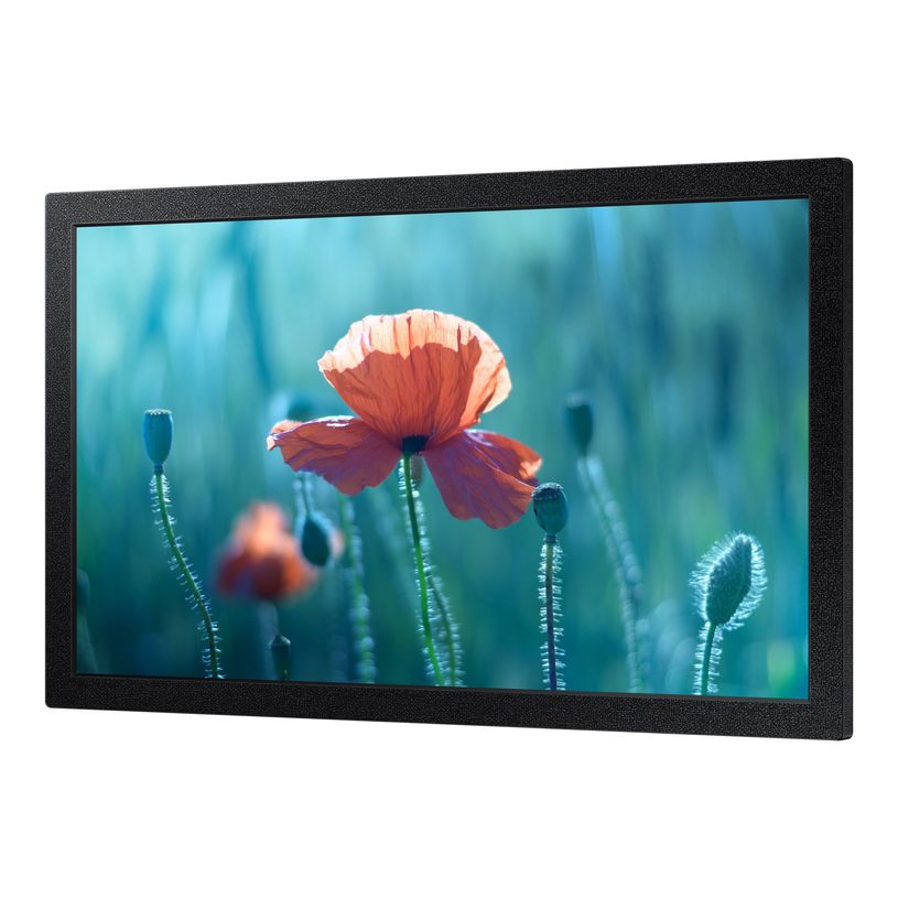 8806090110122-Samsung QB13R QBR Series - Ecran Led 13" - Full HD 1920 X 1080-P_405143322_3-2