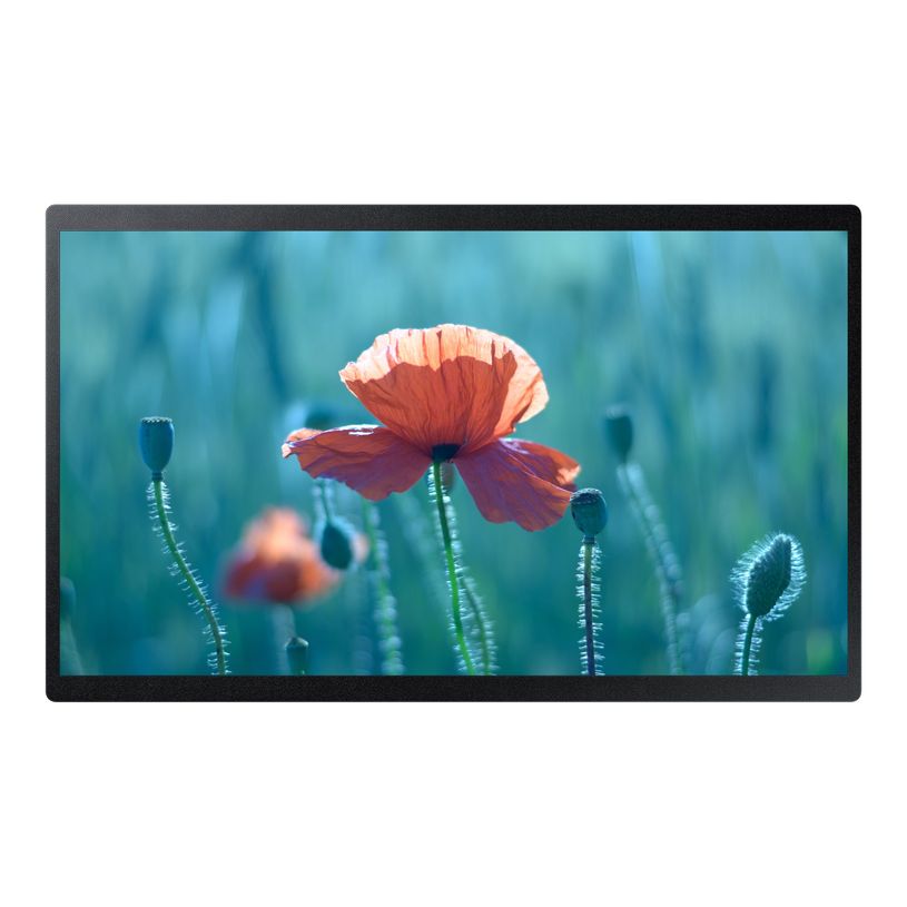 8806094096248-Samsung QB24R-B - Ecran Led 24" - Full HD 1920 X 1080-P_405143323_1-0