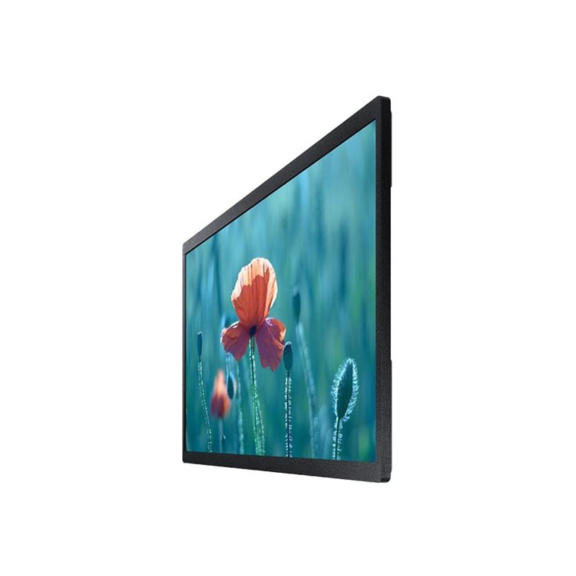 8806094096248-Samsung QB24R-B - Ecran Led 24" - Full HD 1920 X 1080-P_405143323_2-1