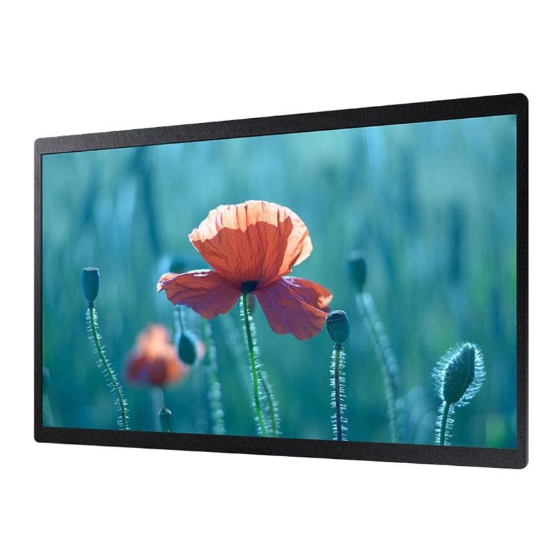8806094096248-Samsung QB24R-B - Ecran Led 24" - Full HD 1920 X 1080-P_405143323_3-2