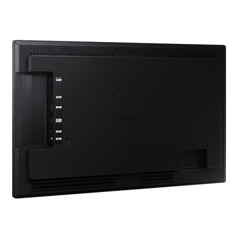 8806094096248-Samsung QB24R-B - Ecran Led 24" - Full HD 1920 X 1080-P_405143323_4-3