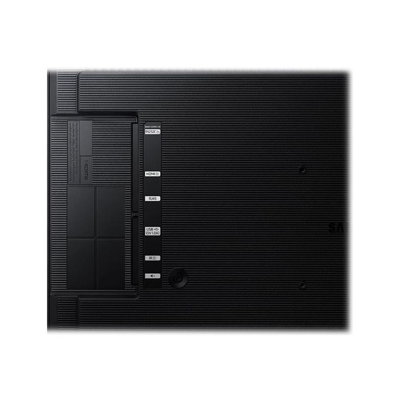 8806094096248-Samsung QB24R-B - Ecran Led 24" - Full HD 1920 X 1080-P_405143323_7-6