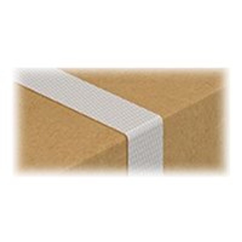 8806094197747-Samsung QB55B QBB Series - Ecran Led 55" - 4K - UHD (2160P) 3840 X 2160-P_405143326_10-9