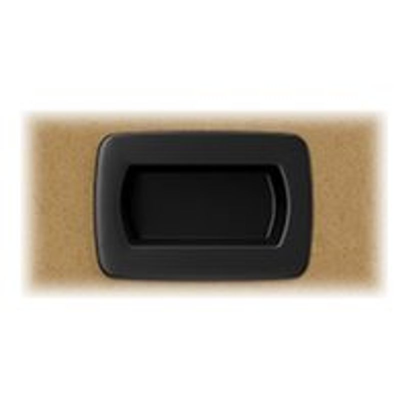 8806094197747-Samsung QB55B QBB Series - Ecran Led 55" - 4K - UHD (2160P) 3840 X 2160-P_405143326_12-11