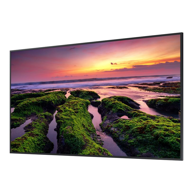 8806094197747-Samsung QB55B QBB Series - Ecran Led 55" - 4K - UHD (2160P) 3840 X 2160-P_405143326_2-1
