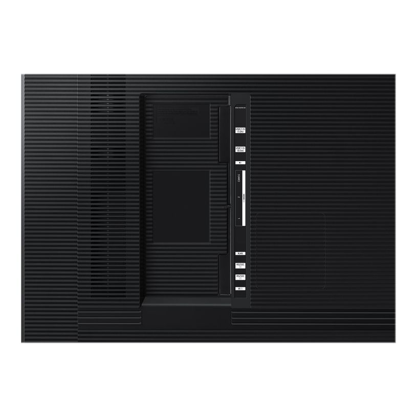 8806094197747-Samsung QB55B QBB Series - Ecran Led 55" - 4K - UHD (2160P) 3840 X 2160-P_405143326_7-6