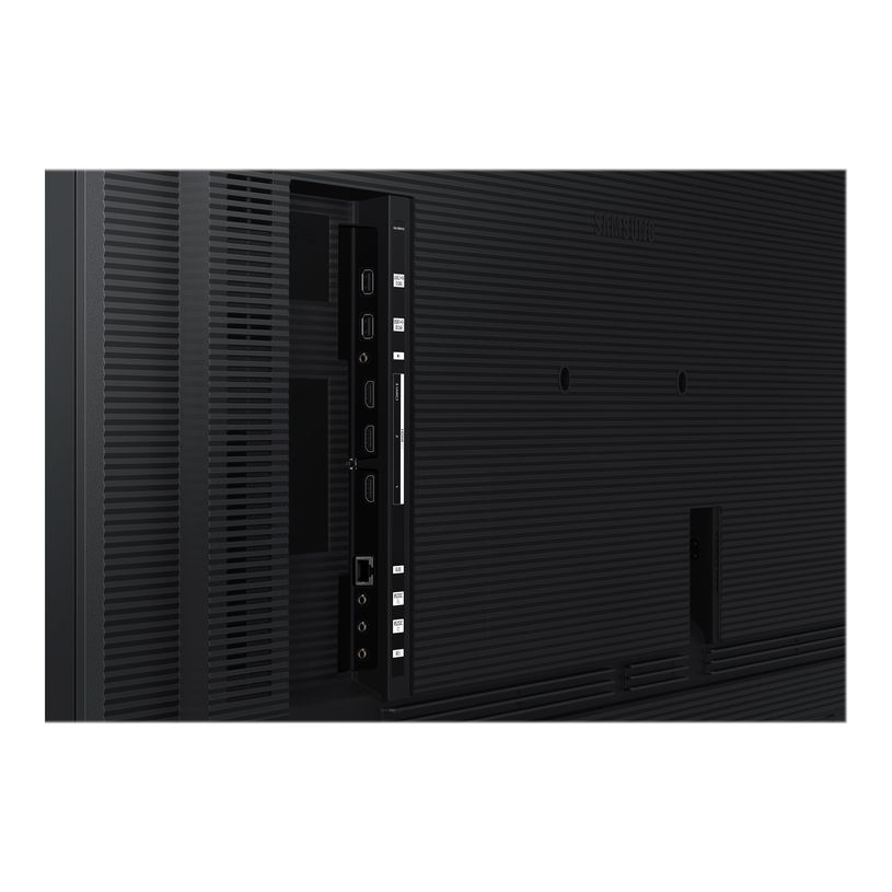 8806094197747-Samsung QB55B QBB Series - Ecran Led 55" - 4K - UHD (2160P) 3840 X 2160-P_405143326_8-7