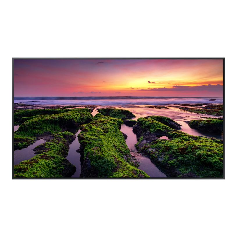 8806094197761-Samsung QB75B QBB Series - Ecran Led 75" - 4K - UHD (2160P) 3840 X 2160-P_405143329_1-0