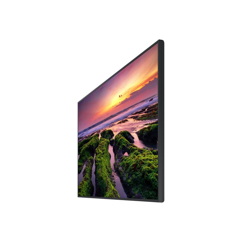 8806094197761-Samsung QB75B QBB Series - Ecran Led 75" - 4K - UHD (2160P) 3840 X 2160-P_405143329_3-2