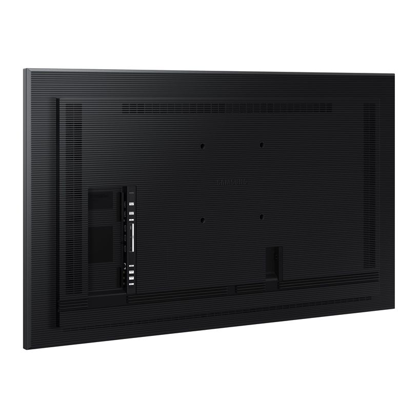 8806094197761-Samsung QB75B QBB Series - Ecran Led 75" - 4K - UHD (2160P) 3840 X 2160-P_405143329_5-4