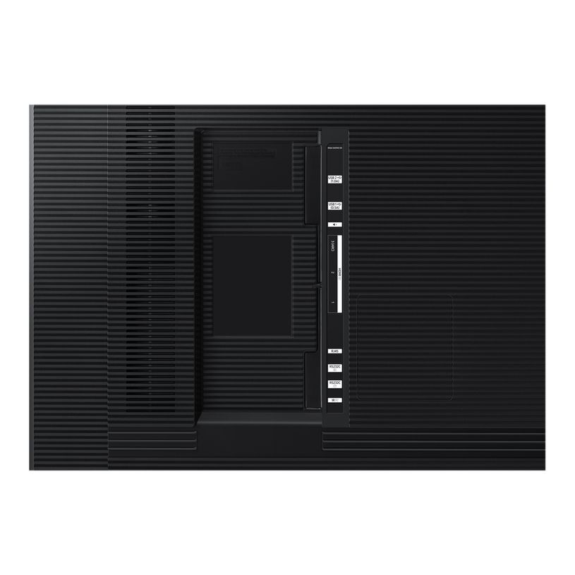 8806094197761-Samsung QB75B QBB Series - Ecran Led 75" - 4K - UHD (2160P) 3840 X 2160-P_405143329_7-6