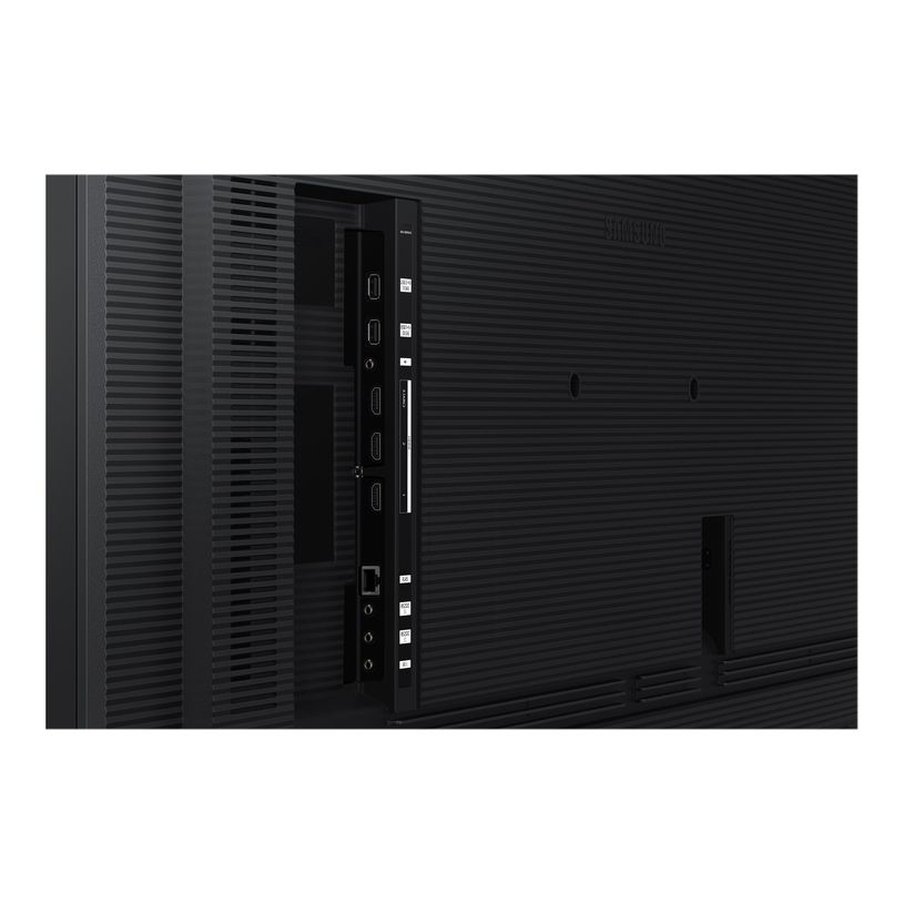 8806094197761-Samsung QB75B QBB Series - Ecran Led 75" - 4K - UHD (2160P) 3840 X 2160-P_405143329_8-7