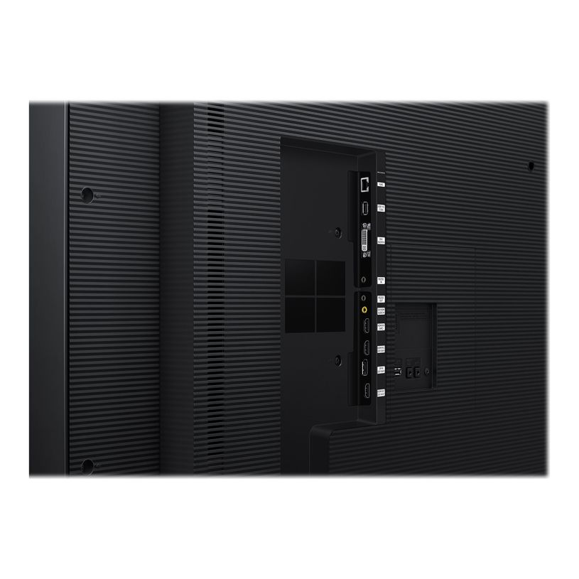 8806094096088-Samsung QB98T-B - Ecran Led 98" - 4K - UHD (2160P) 3840 X 2160-P_405143331_7-6