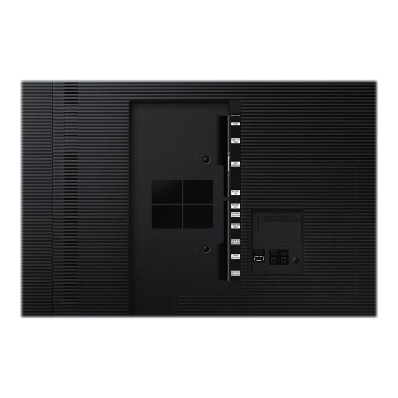 8806094096088-Samsung QB98T-B - Ecran Led 98" - 4K - UHD (2160P) 3840 X 2160-P_405143331_8-7