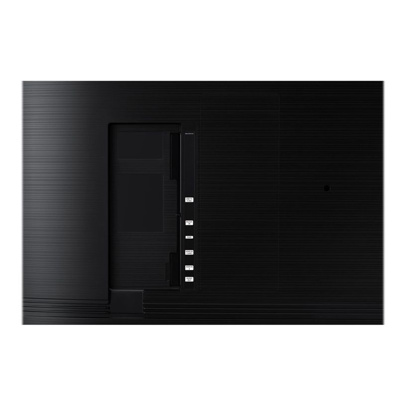 8806090505171-Samsung QE43T QET Series - Ecran Led 43" - 4K - UHD (2160P) 3840 X 2160-P_405143332_6-5