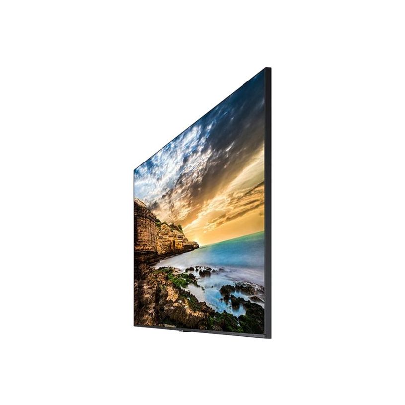 8806090505188-Samsung QE50T QET Series - Ecran Led 50" - 4K - UHD (2160P) 3840 X 2160-P_405143333_2-1