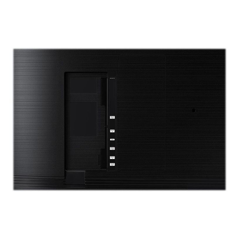 8806090505188-Samsung QE50T QET Series - Ecran Led 50" - 4K - UHD (2160P) 3840 X 2160-P_405143333_6-5