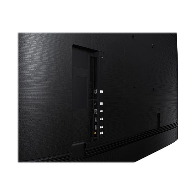 8806090505188-Samsung QE50T QET Series - Ecran Led 50" - 4K - UHD (2160P) 3840 X 2160-P_405143333_7-6