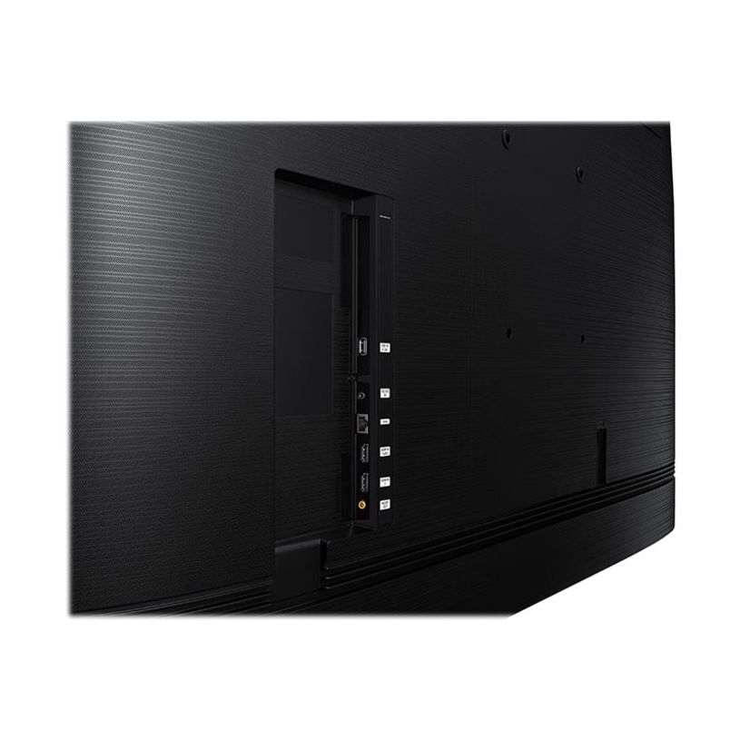 8806090505195-Samsung QE55T QET Series - Ecran Led 55" - 4K - UHD (2160P) 3840 X 2160-P_405143334_7-6