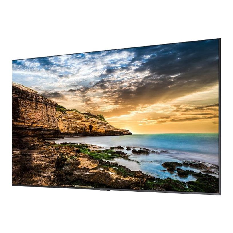 8806090505201-Samsung QE65T QET Series - Ecran Led 65" - 4K - UHD (2160P) 3840 X 2160-P_405143335_1-0