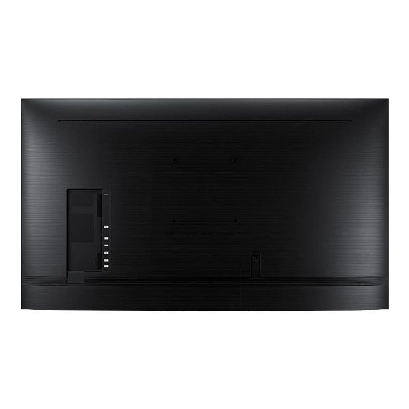 8806090505201-Samsung QE65T QET Series - Ecran Led 65" - 4K - UHD (2160P) 3840 X 2160-P_405143335_3-2