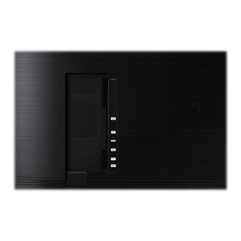 8806090505201-Samsung QE65T QET Series - Ecran Led 65" - 4K - UHD (2160P) 3840 X 2160-P_405143335_5-4