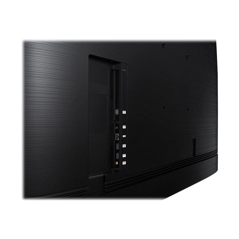 8806090505201-Samsung QE65T QET Series - Ecran Led 65" - 4K - UHD (2160P) 3840 X 2160-P_405143335_6-5