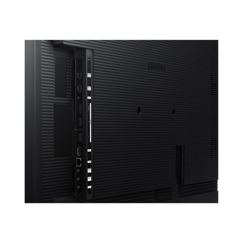 8806094197358-Samsung QH43B QHB Series - Ecran Led 43" - 4K - UHD (2160P) 3840 X 2160-P_405143337_8-7