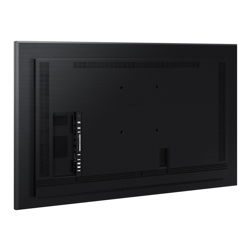 8806094197365-Samsung QH50B QHB Series - Ecran Led 50" - 4K - UHD (2160P) 3840 X 2160-P_405143338_5-4