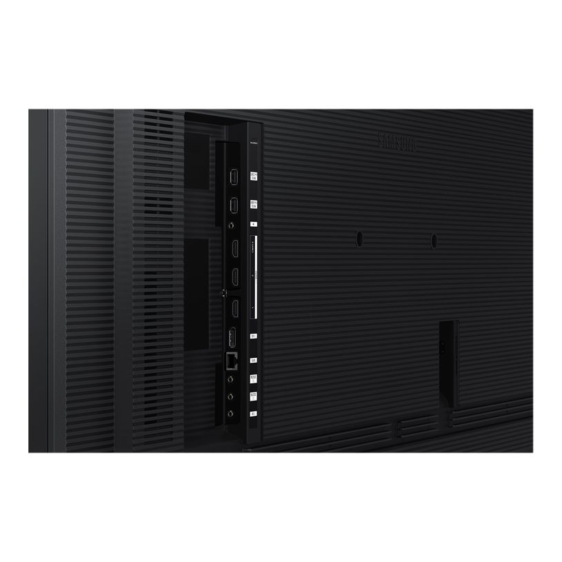 8806094197365-Samsung QH50B QHB Series - Ecran Led 50" - 4K - UHD (2160P) 3840 X 2160-P_405143338_8-7