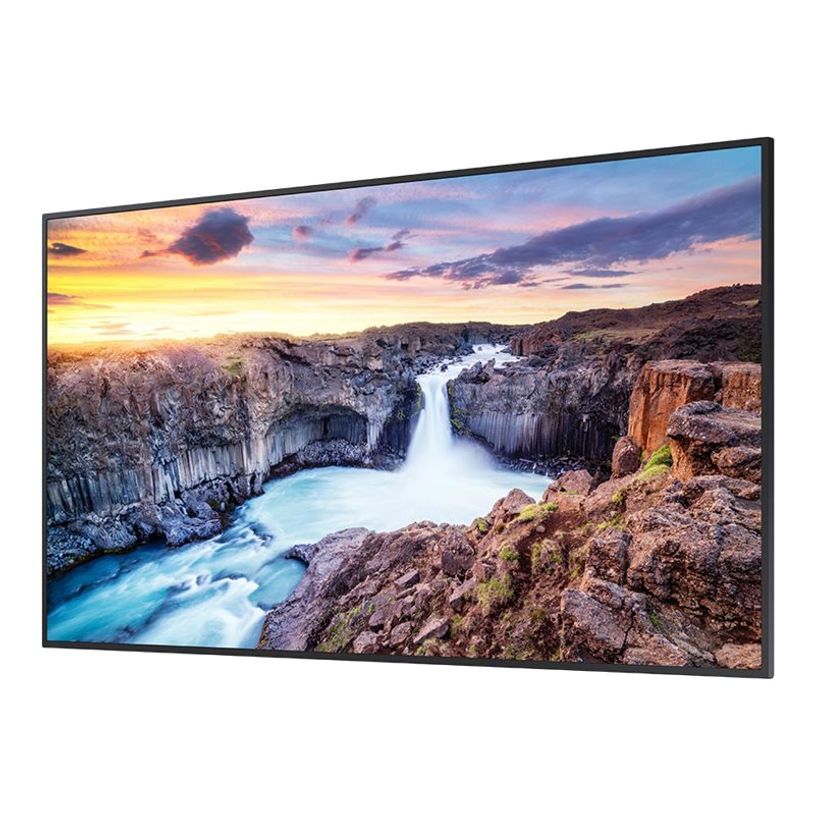 8806094197372-Samsung QH55B QHB Series - Ecran Led 55" - 4K - UHD (2160P) 3840 X 2160-P_405143339_2-1