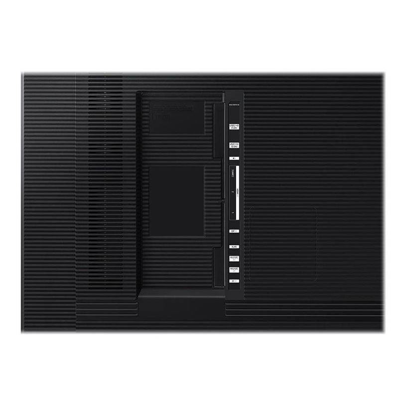 8806094197372-Samsung QH55B QHB Series - Ecran Led 55" - 4K - UHD (2160P) 3840 X 2160-P_405143339_7-6