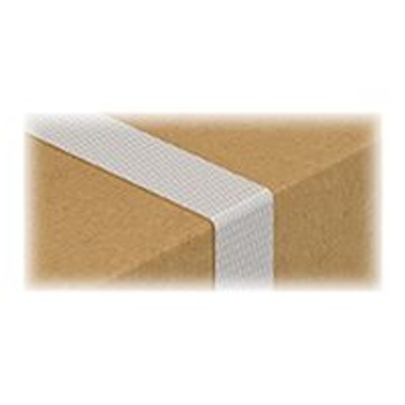 8806094197389-Samsung QH65B QHB Series - Ecran Led 65" - 4K - UHD (2160P) 3840 X 2160-P_405143340_10-9