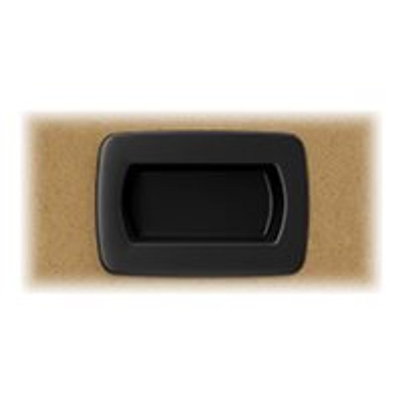 8806094197389-Samsung QH65B QHB Series - Ecran Led 65" - 4K - UHD (2160P) 3840 X 2160-P_405143340_12-11