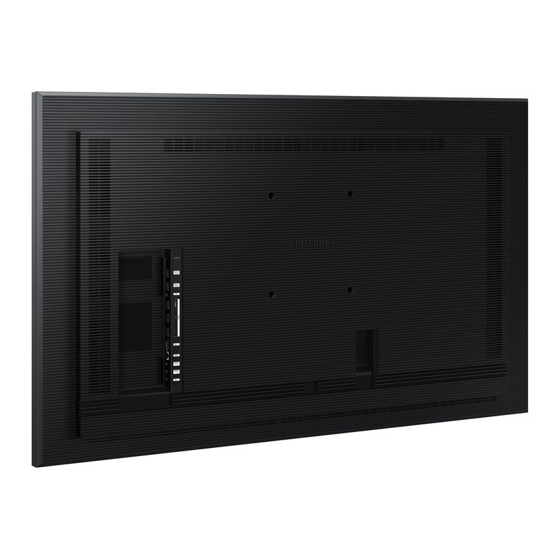 8806094197389-Samsung QH65B QHB Series - Ecran Led 65" - 4K - UHD (2160P) 3840 X 2160-P_405143340_5-4